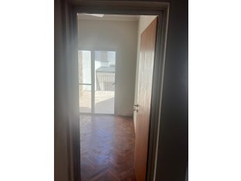 VENDO HERMOSA CASA RESTAURADA A NUEVA.