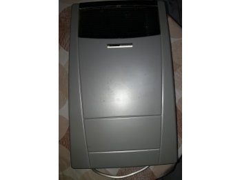 CALEFACTOR ORBIS MUY BUEN ESTADO