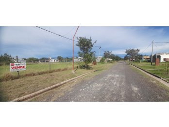 TERRENOS EN VENTA EN LOTEO OASIS 1, ORO VERDE‼️