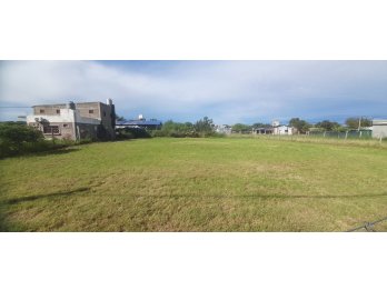 TERRENOS EN VENTA EN LOTEO OASIS 1, ORO VERDE‼️