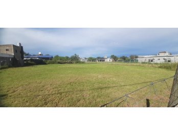 TERRENOS EN VENTA EN LOTEO OASIS 1, ORO VERDE‼️