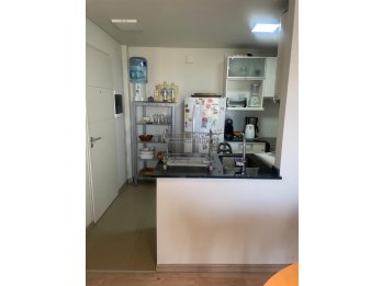 🏢 **ALQUILER – DEPARTAMENTO PREMIUM AMOBLADO**
