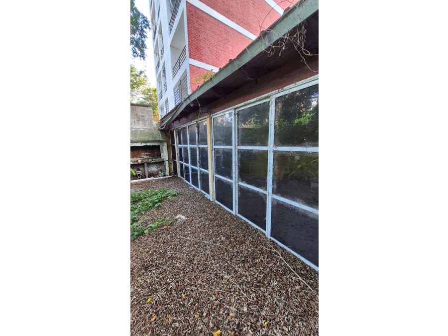 CASA A REMODELAR CALLE IRIGOYEN