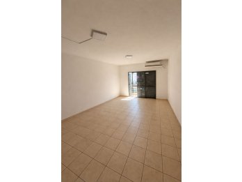 Se vende departamento zona Shoping Paseo del Paraná