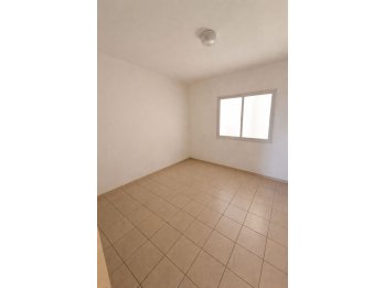 Se vende departamento zona Shoping Paseo del Paraná