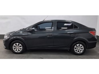PRISMA JOY + 2020 IMPECABLE FINANCIACION  RECIBO MENOR VALOR