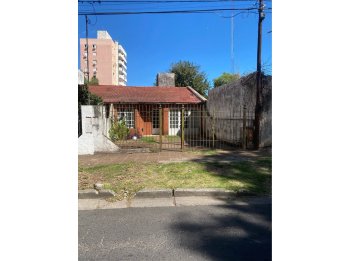 casa en venta - calle courreges