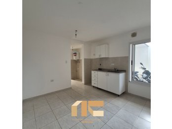 Departamento 1 Dorm. en venta calle B. Grella