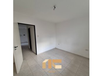 Departamento 1 Dorm. en venta calle B. Grella