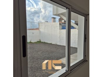 Departamento 1 Dorm. en venta calle B. Grella