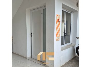 Departamento 1 Dorm. en venta calle B. Grella