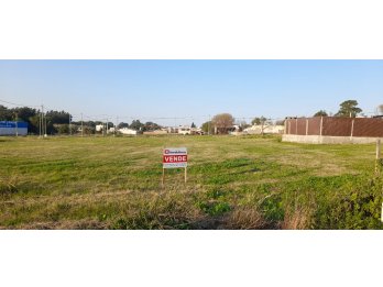LOTES DISPONIBLES EN ZONA SUR DE PARANÁ, EXCELENTE UBICACIÓN