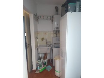 ALQUILO DPTO PB - 1 DORM C/COCHERA - PELLEGRINI (CASI CARBÓ)