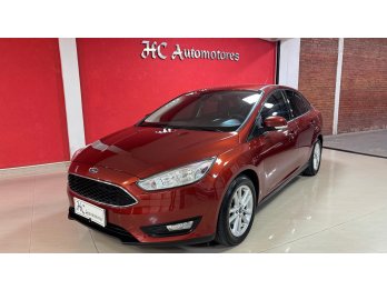 FORD FOCUS S FULL !!!