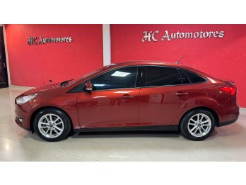 FORD FOCUS S FULL !!!
