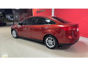 FORD FOCUS S FULL !!!