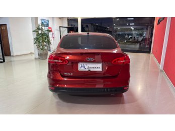 FORD FOCUS S FULL !!!