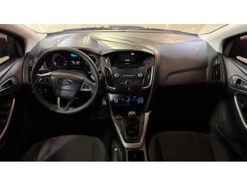 FORD FOCUS S FULL !!!