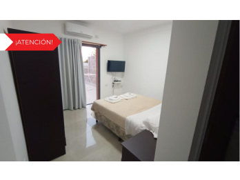 ¡EXCELENTE CASA APTA CRÉDITO! 🏡