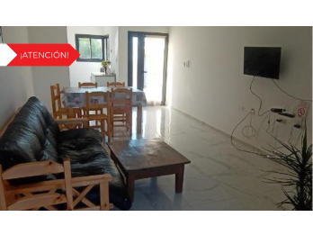 ¡EXCELENTE CASA APTA CRÉDITO! 🏡