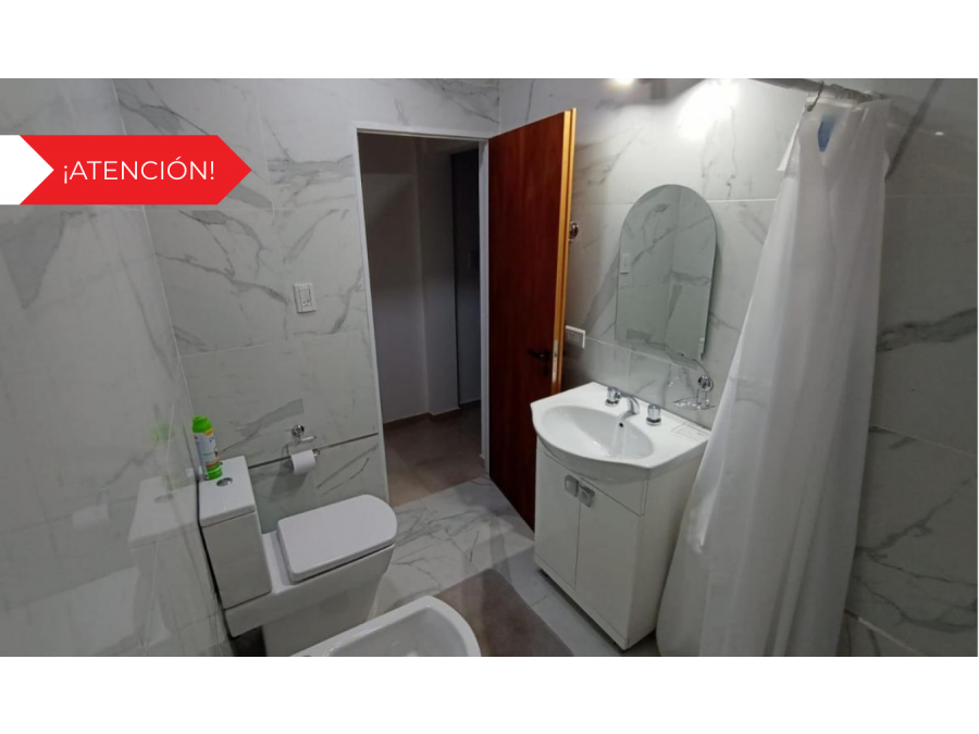 ¡EXCELENTE CASA APTA CRÉDITO! 🏡
