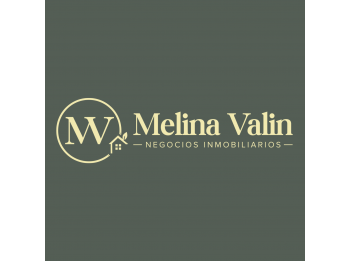 TERRENOS EN ORO VERDE, OPORTUNIDAD DE CONSTRUIR EN 2026.