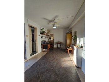 CASA EN VENTA SOBRE CALLE RAMIREZ