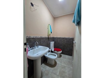CASA EN VENTA SOBRE CALLE RAMIREZ