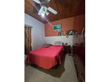 CASA EN VENTA SOBRE CALLE RAMIREZ