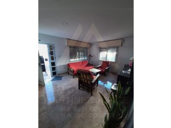 VENDO - gran terreno: CASA +LOCAL indep, Oro Verde