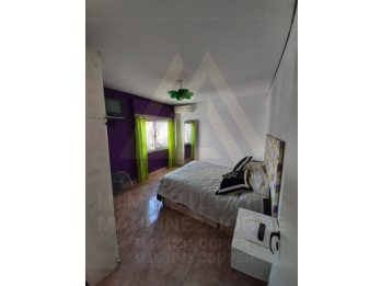 VENDO - gran terreno: CASA +LOCAL indep, Oro Verde