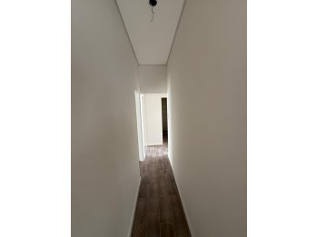 En venta departamento tres dormitorios zona centro !