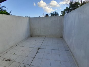 En venta departamento monoambiente zona centro dos patios !