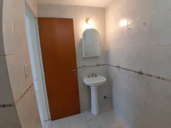 En venta departamento monoambiente zona centro dos patios !