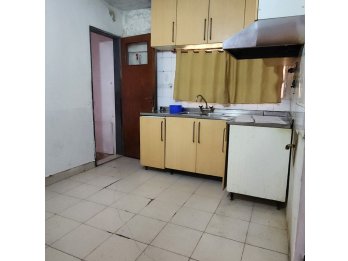 Casa a REFACCIONAR en Venta - Don Bosco y Circunvalacion