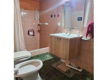 Casa a REFACCIONAR en Venta - Don Bosco y Circunvalacion