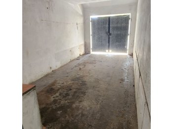 Casa a REFACCIONAR en Venta - Don Bosco y Circunvalacion