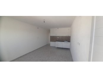 DEPARTAMENTO DE 1 DORMITORIO A ESTRENAR - ORO VERDE