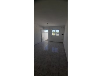 DEPARTAMENTO DE 1 DORMITORIO A ESTRENAR - ORO VERDE