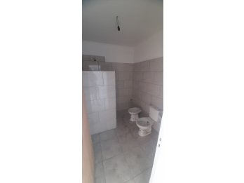 DEPARTAMENTO DE 1 DORMITORIO A ESTRENAR - ORO VERDE
