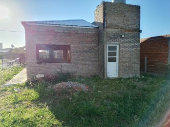 Vendo casa a terminar con pileta en Tierra Alta 2 !!!