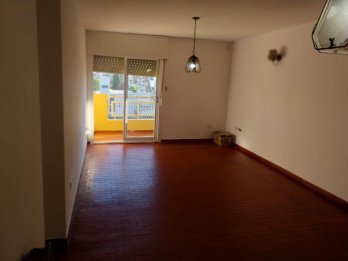 VENDO DEPARTAMENTO 3 DORMITORIOS CENTRO CÍVICO PARANA