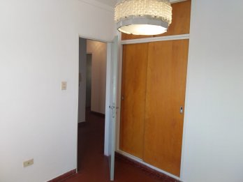 VENDO DEPARTAMENTO 3 DORMITORIOS, LAPRIA, PARANA
