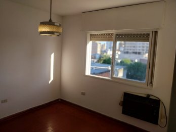 VENDO DEPARTAMENTO 3 DORMITORIOS, LAPRIA, PARANA