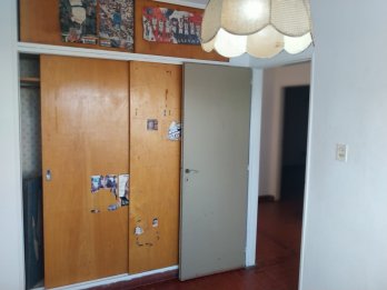 VENDO DEPARTAMENTO 3 DORMITORIOS, LAPRIA, PARANA