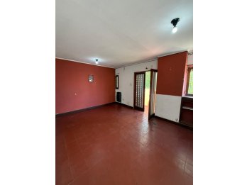 ALQUILO DEPTO/PARTICULAR ZONA EX HIPODROMO