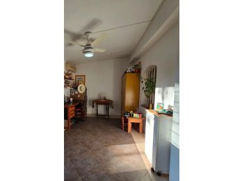 Vendo casa Av. Ramírez al 2800