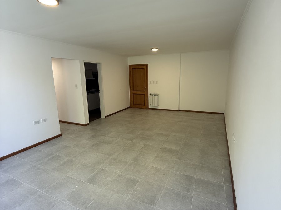 🏙️ ALQUILER | DEPARTAMENTO 2 DORMITORIOS – ZONA PARQUE