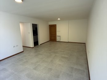 🏙️ ALQUILER | DEPARTAMENTO 2 DORMITORIOS – ZONA PARQUE