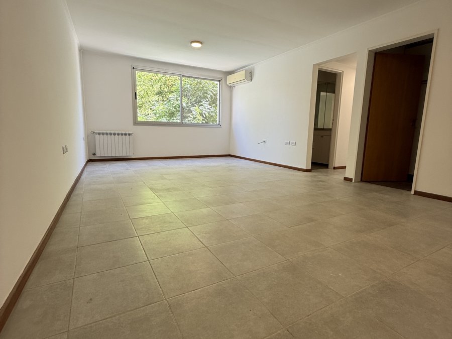 🏙️ ALQUILER | DEPARTAMENTO 2 DORMITORIOS – ZONA PARQUE